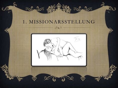 stellung wiener auster|Wiener Auster: Alles was du über die Sexstellung wissen .